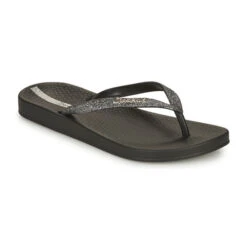 Ipanema Ipanema Anat Lolita Fem