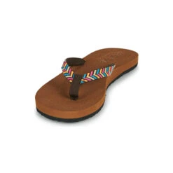 Cool Shoe Space Trip -Fitflopam Tienda 18899093 500 C