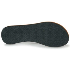 Cool Shoe Space Trip -Fitflopam Tienda 18899093 500 G