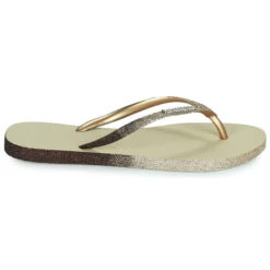 Havaianas Slim Sparkle II -Fitflopam Tienda 18970731 500 B