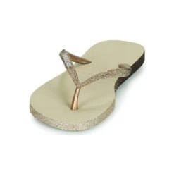 Havaianas Slim Sparkle II -Fitflopam Tienda 18970731 500 C