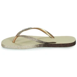 Havaianas Slim Sparkle II -Fitflopam Tienda 18970731 500 D