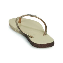 Havaianas Slim Sparkle II -Fitflopam Tienda 18970731 500 E