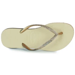 Havaianas Slim Sparkle II -Fitflopam Tienda 18970731 500 F