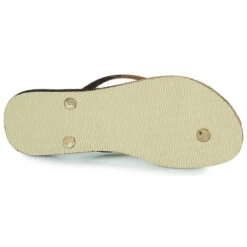 Havaianas Slim Sparkle II -Fitflopam Tienda 18970731 500 G