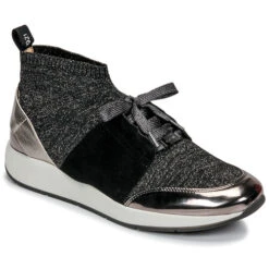 JB Martin Kassie Socks