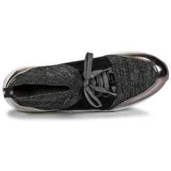 JB Martin Kassie Socks -Fitflopam Tienda 19173009 500 F