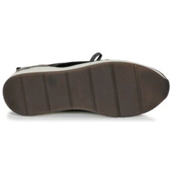 JB Martin Kassie Socks -Fitflopam Tienda 19173009 500 G