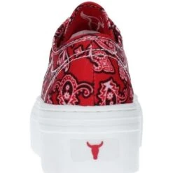 Windsor Smith Ruby -Fitflopam Tienda 19612207 500 D