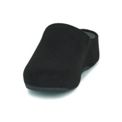 FitFlop Shuv Felt 9 FitFlop Shuv Felt -Fitflopam Tienda 19830089 500 C