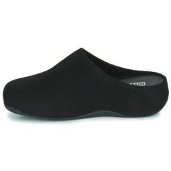 FitFlop Shuv Felt 10 FitFlop Shuv Felt -Fitflopam Tienda 19830089 500 D