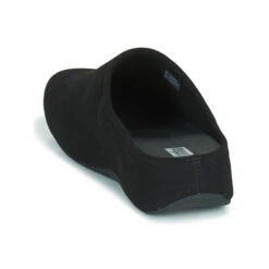 FitFlop Shuv Felt 11 FitFlop Shuv Felt -Fitflopam Tienda 19830089 500 E