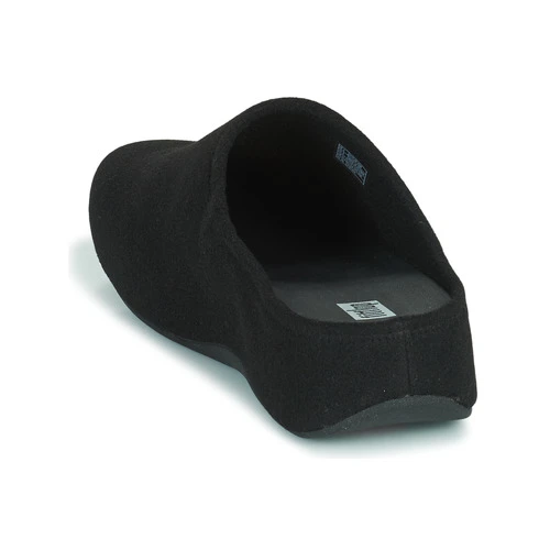 FitFlop Shuv Felt 5 FitFlop Shuv Felt - Imagen 5
