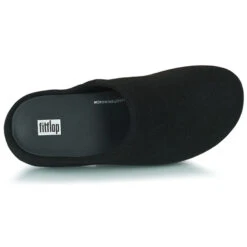 FitFlop Shuv Felt 12 FitFlop Shuv Felt -Fitflopam Tienda 19830089 500 F
