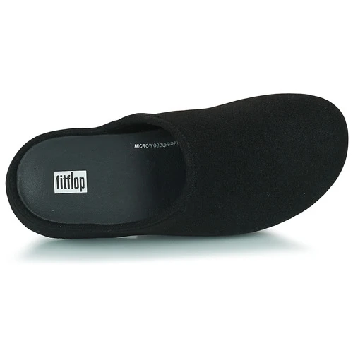 FitFlop Shuv Felt 6 FitFlop Shuv Felt - Imagen 6