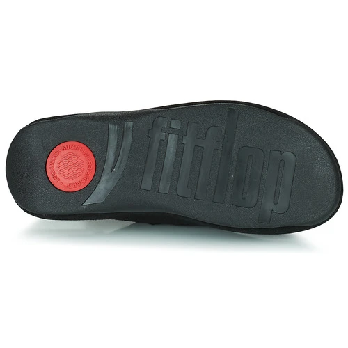 FitFlop Shuv Felt 7 FitFlop Shuv Felt - Imagen 7