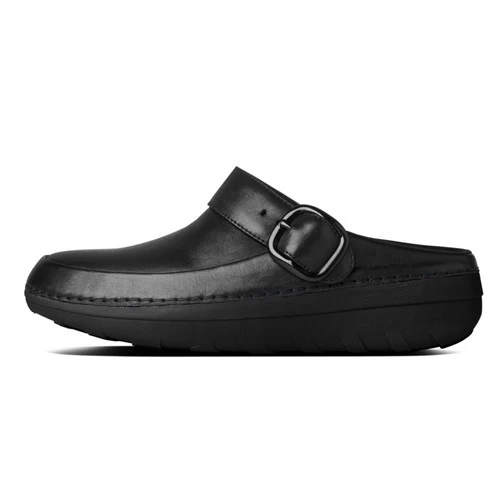 FitFlop Gogh Pro Superlight 2 FitFlop Gogh Pro Superlight - Imagen 2