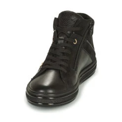 Geox Leelu -Fitflopam Tienda 19832468 500 C