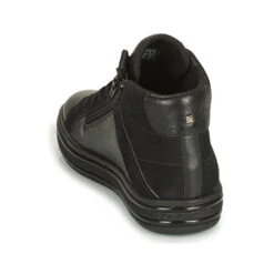 Geox Leelu -Fitflopam Tienda 19832468 500 E