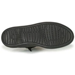 Geox Leelu -Fitflopam Tienda 19832468 500 G