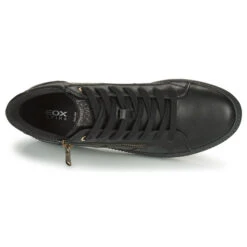 Geox Blomiee 12 Geox Blomiee -Fitflopam Tienda 19832496 500 F