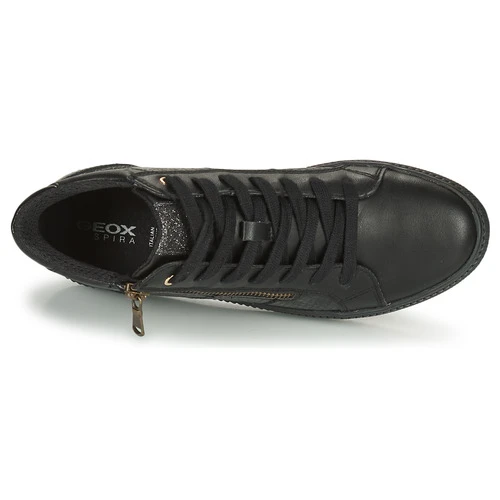 Geox Blomiee 6 Geox Blomiee - Imagen 6