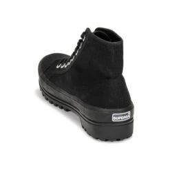 Superga 2341 Alpina Cotu 11 Superga 2341 Alpina Cotu -Fitflopam Tienda 19832764 500 E