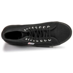 Superga 2341 Alpina Cotu 12 Superga 2341 Alpina Cotu -Fitflopam Tienda 19832764 500 F
