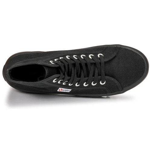 Superga 2341 Alpina Cotu 6 Superga 2341 Alpina Cotu - Imagen 6
