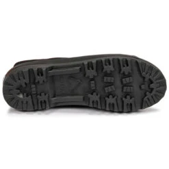 Superga 2341 Alpina Cotu 13 Superga 2341 Alpina Cotu -Fitflopam Tienda 19832764 500 G