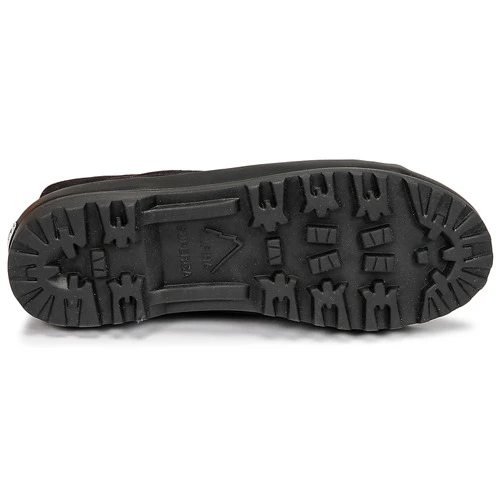 Superga 2341 Alpina Cotu 7 Superga 2341 Alpina Cotu - Imagen 7