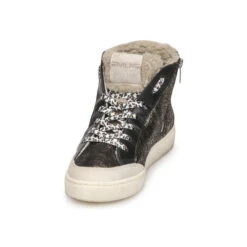 Méliné Meline Car1425 9 Méliné Meline Car1425 -Fitflopam Tienda 19842544 500 C