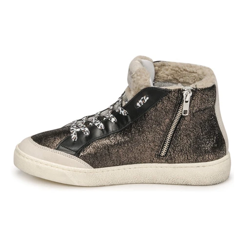 Méliné Meline Car1425 4 Méliné Meline Car1425 - Imagen 4