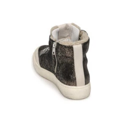 Méliné Meline Car1425 11 Méliné Meline Car1425 -Fitflopam Tienda 19842544 500 E