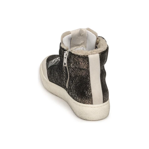 Méliné Meline Car1425 5 Méliné Meline Car1425 - Imagen 5