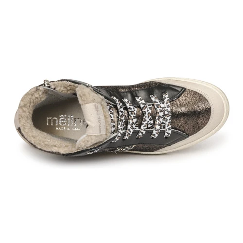 Méliné Meline Car1425 6 Méliné Meline Car1425 - Imagen 6