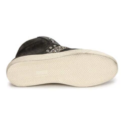 Méliné Meline Car1425 13 Méliné Meline Car1425 -Fitflopam Tienda 19842544 500 G