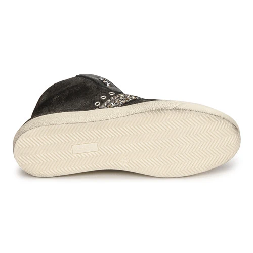 Méliné Meline Car1425 7 Méliné Meline Car1425 - Imagen 7