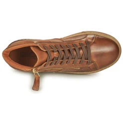 Pikolinos Vitoria -Fitflopam Tienda 19908043 500 F