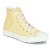 Converse Chuck Taylor All Star Hybrid..