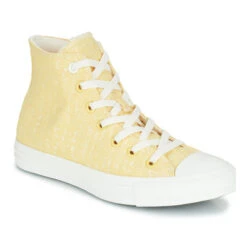 Converse Chuck Taylor All Star Hybrid..