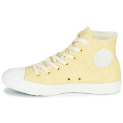 Converse Chuck Taylor All Star Hybrid.. 11 Converse Chuck Taylor All Star Hybrid.. -Fitflopam Tienda 19935464 500 D