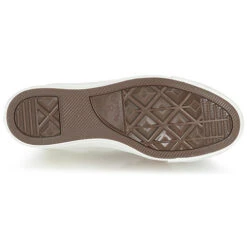 Converse Chuck Taylor All Star Hybrid.. 14 Converse Chuck Taylor All Star Hybrid.. -Fitflopam Tienda 19935464 500 G