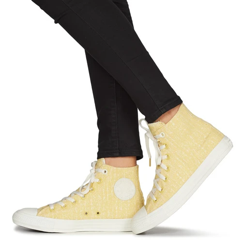 Converse Chuck Taylor All Star Hybrid.. 8 Converse Chuck Taylor All Star Hybrid.. - Imagen 8