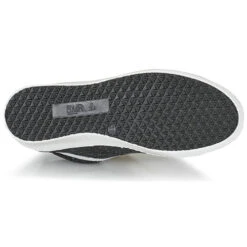 Semerdjian Alfa -Fitflopam Tienda 19983313 500 G