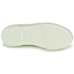 Armistice Foxy Mid Lace W -Fitflopam Tienda 20012376 500 G