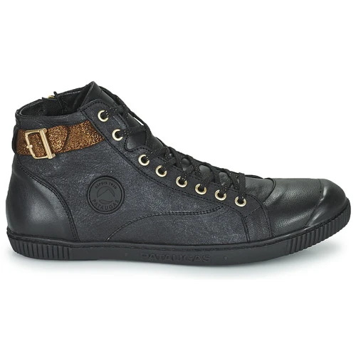 Pataugas Latsa 2 Pataugas Latsa - Imagen 2