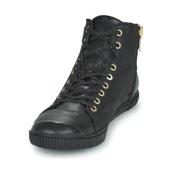 Pataugas Latsa 10 Pataugas Latsa -Fitflopam Tienda 20061508 500 C