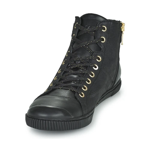 Pataugas Latsa 3 Pataugas Latsa - Imagen 3