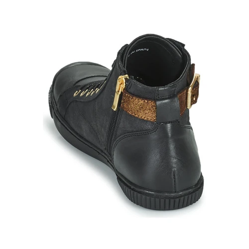 Pataugas Latsa 5 Pataugas Latsa - Imagen 5